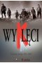 Wyklęci. Podziemie zbrojne 1944-1963