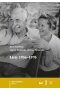 Listy 1956-1970