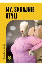 My skrajnie otyli