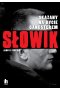 Słowik