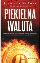 Piekielna waluta