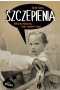 Szczepienia. Odkrycia medyczne, które zmieniły świat