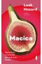 Macica