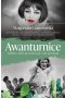 Awanturnice.