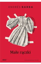 Małe rączki
