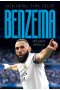 Karim Benzema. Królewska perfekcja