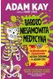 Bardzo niesamowita medycyna