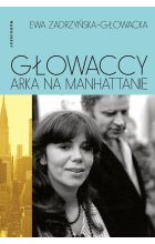 Głowaccy