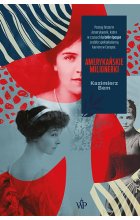 Amerykańskie milionerki