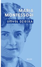 Umysł dziecka