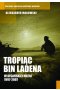 Tropiąc Bin Ladena