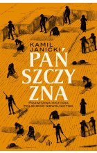 Pańszczyzna
