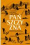 Pańszczyzna