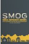 Smog diesle kopciuchy kominy czyli dlaczego w Polsce nie da się oddychać
