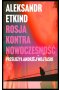 Rosja kontra nowoczesność