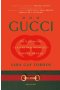Dom Gucci