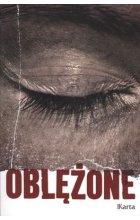 Oblężone