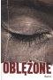 Oblężone