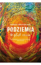 Podziemia