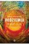 Podziemia