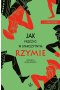 Jak przeżyć w starożytnym Rzymie