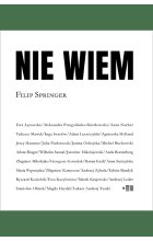 Nie wiem