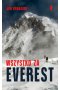 Wszystko za Everest wyd. 2023