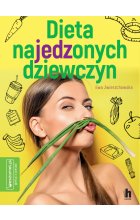 Dieta najedzonych dziewczyn