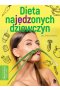 Dieta najedzonych dziewczyn