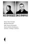 Ptaki krzyczą nieustannie. Historia Günthera Niethammera, esesmana i ornitologa z Auschwitz