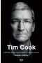 Tim cook człowiek który wzniósł apple na wyższy poziom