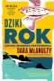 Dziki rok. Zapiski młodego przyrodnika