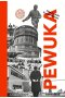 Pewuka Cud nad Wartą