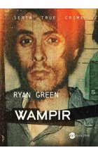 Wampir