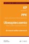 Edycja prawa pracy. Kodeks pracy. Pracownicze plany kapitałowe. Ubezpieczenia. 50 innych aktów prawnych