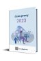 Czas pracy 2023