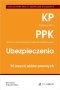 EDYCJA PRAWA PRACY Kodeks pracy Ustawa o pracowniczych planach kapitałowych Ubezpieczenia