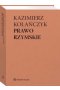 Prawo rzymskie
