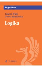 Logika