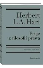 Eseje z filozofii prawa wyd.2 / 24