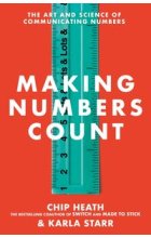 Making Numbers Count Outlet