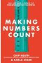 Making Numbers Count Outlet