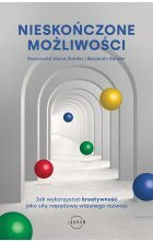 Nieskończone możliwości Outlet