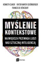 Myślenie kontekstowe Outlet