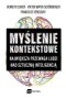 Myślenie kontekstowe Outlet