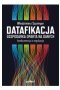 Datafikacja. Gospodarka oparta na danych Outlet