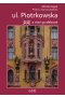 A mini guidebook ul. Piotrkowska Outlet