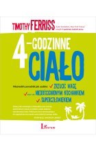 4-godzinne ciało Outlet