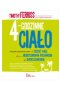 4-godzinne ciało Outlet