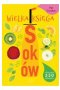 Wielka księga soków Outlet